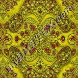 Colour:K