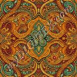 Colour:A