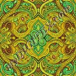 Colour:K