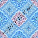 Colour:F