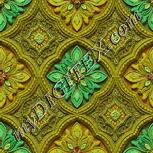 Colour:K