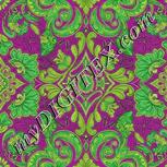 Colour:D
