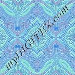 Colour:F