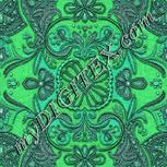 Colour:C