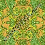 Colour:K