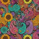 Colour:A