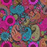Colour:B