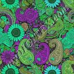 Colour:C