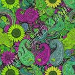 Colour:D