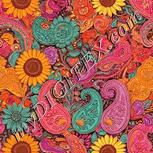 Colour:J