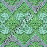 Colour:C