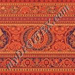 Colour:J