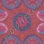 Colour:B
