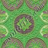 Colour:D