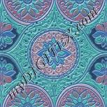 Colour:F