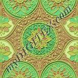 Colour:K