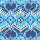 Colour:F