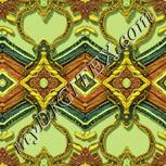 Colour:K