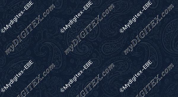 EBE 0002874