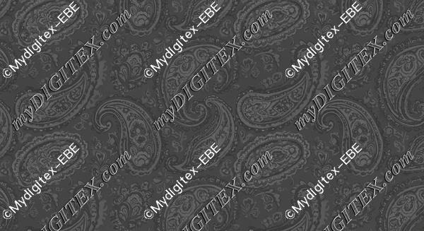 EBE 0002876