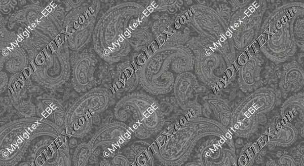 EBE 0002884