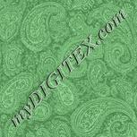 Colour:K