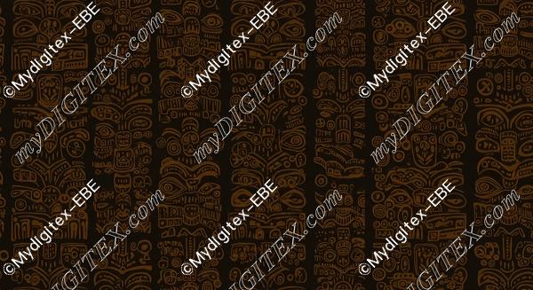 EBE 0002899