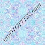 Colour:F