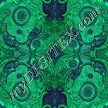 Colour:C