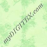 Colour:K
