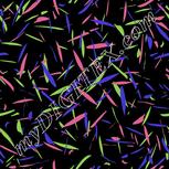 Colour:A