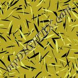 Colour:K