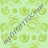 Colour:K