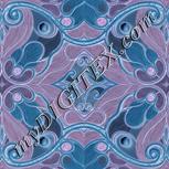 Colour:F