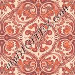 Colour:J