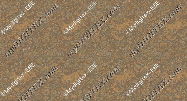 EBE 0002949