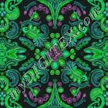 Colour:C