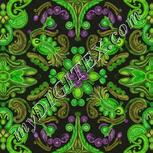 Colour:D