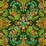 Colour:K