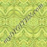 Colour:K