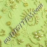 Colour:K