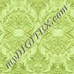 Colour:K