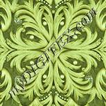 Colour:K