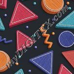 Colour:A