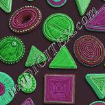 Colour:C
