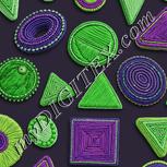 Colour:D
