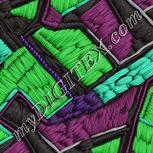 Colour:C