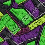 Colour:D