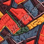 Colour:J
