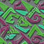 Colour:C